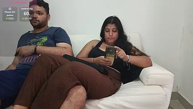 BellJS online show from 17, 1, 2026