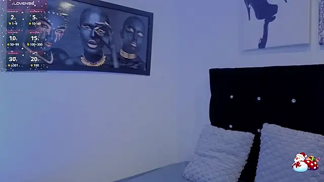 Angel-dragun online show from 24, 3, 2026