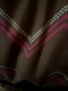 Snapshot of Nataku10 chatting on 25, 9, 2025 Nataku10 online show from 25, 9, 2025