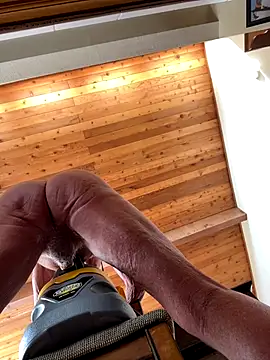 Nataku10 online show from 30, 9, 2025