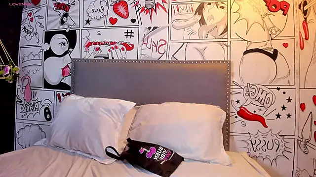 Sam collinss  online show from 9, 11, 2025