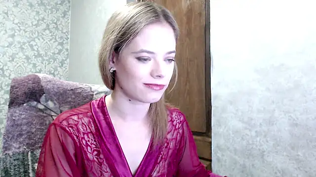 Kate  Loves online show from 6, 10, 2025