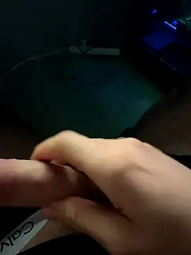 jstntz online show from 9, 11, 2025