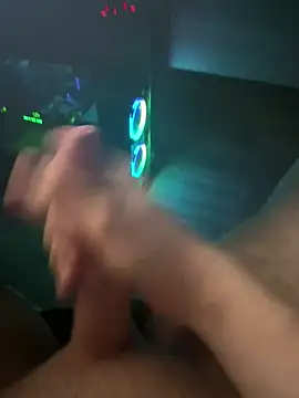 jstntz online show from 16, 2, 2026