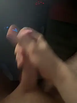 jstntz online show from 16, 4, 2026