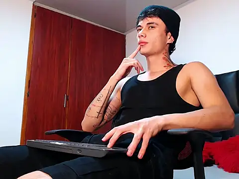 jaico santos online show from 20, 10, 2025