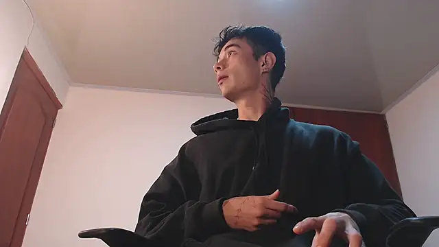 jaico santos online show from 27, 11, 2025