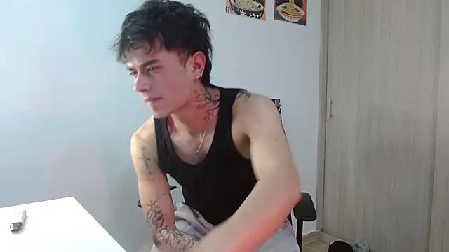 Snapshot of jaico_santos chatting on 21, 6, 2026 jaico santos online show from 21, 6, 2026