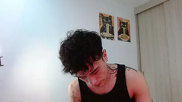 Snapshot of jaico_santos chatting on 14, 7, 2026 jaico santos online show from 14, 7, 2026
