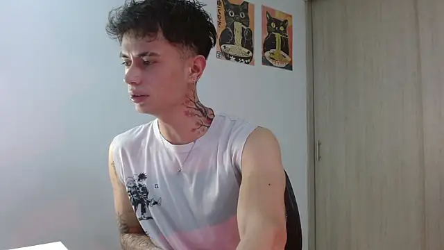 Snapshot of jaico_santos chatting on 23, 7, 2026 jaico santos online show from 23, 7, 2026