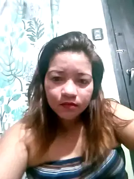 asian seductive2 online show from 16, 10, 2025