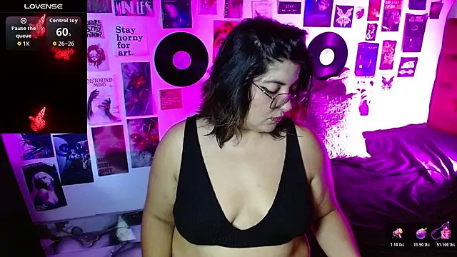 Roxy f w online show from 14, 3, 2026