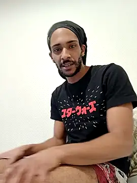 Mikaaa97 online show from 18, 12, 2025