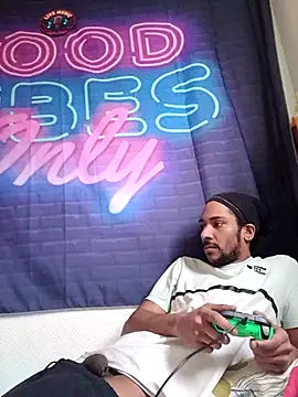 Mikaaa97 online show from 1, 2, 2026