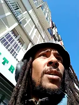 Mikaaa97 online show from 12, 3, 2026