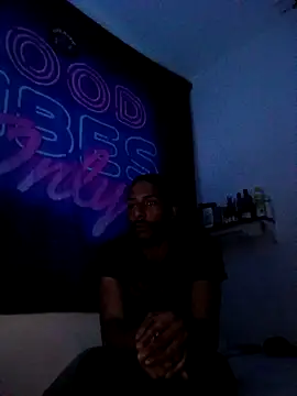 Mikaaa97 online show from 18, 4, 2026