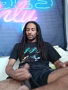 Mikaaa97 online show from 4, 7, 2026