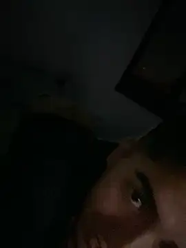 Snapshot of tomy_hot20 chatting on 5, 11, 2025 tomy hot20 online show from 5, 11, 2025