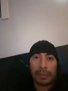 fifthbase007 online show from 12, 11, 2025