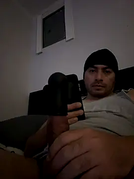 fifthbase007 online show from 27, 11, 2025