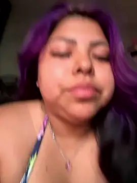 Lunarebelde online show from 11, 1, 2026