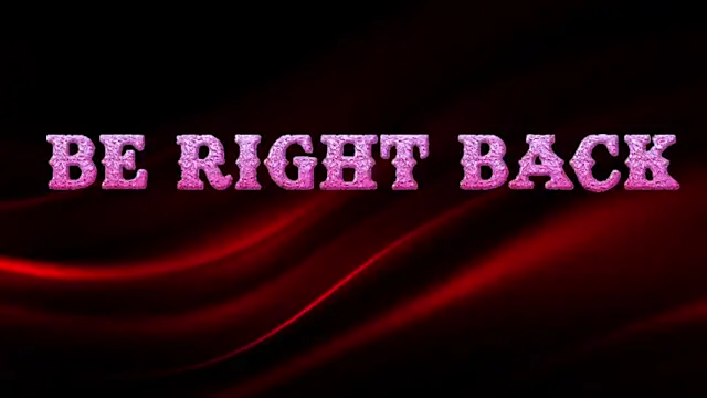 Snapshot of jchouse06 chatting on 1, 10, 2025 jchouse06 online show from 1, 10, 2025