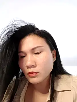 wen78759 online show from 13, 2, 2026