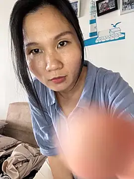 wen78759 online show from 26, 3, 2026