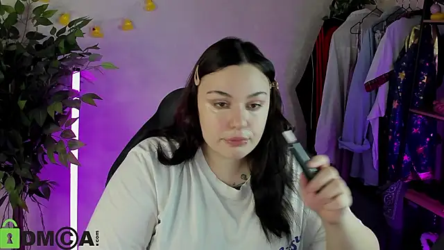 Mia R0ss online show from 5, 2, 2026