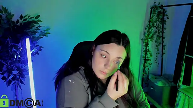 Mia R0ss online show from 18, 2, 2026