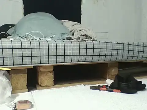 Snapshot of VN_Smoking chatting on 3, 12, 2025 VN Smoking online show from 3, 12, 2025