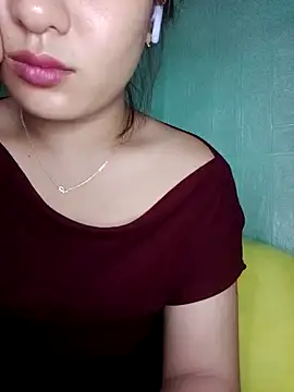 Linksys nicee online show from 31, 10, 2025