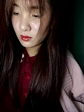 Linksys nicee online show from 21, 11, 2025