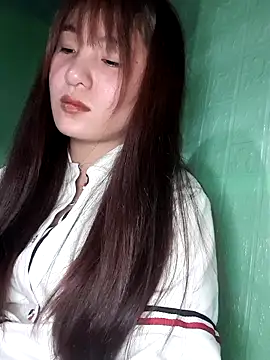 Linksys nicee online show from 30, 11, 2025