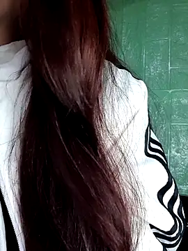 Linksys nicee online show from 4, 2, 2026