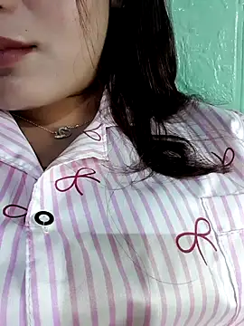 Linksys nicee online show from 11, 3, 2026