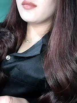 Linksys nicee online show from 13, 3, 2026