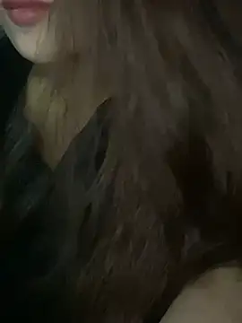 Linksys nicee online show from 31, 3, 2026