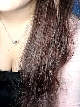 Linksys nicee online show from 18, 4, 2026