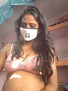 Snapshot of Jasmine_Januja chatting on 11, 10, 2025 Jasmine Januja online show from 11, 10, 2025