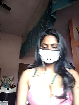 Snapshot of Jasmine_Januja chatting on 11, 11, 2025 Jasmine Januja online show from 11, 11, 2025