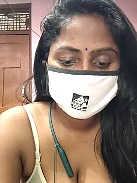 Snapshot of Jasmine_Januja chatting on 20, 11, 2025 Jasmine Januja online show from 20, 11, 2025