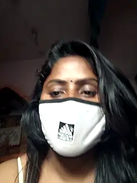 Snapshot of Jasmine_Januja chatting on 21, 11, 2025 Jasmine Januja online show from 21, 11, 2025