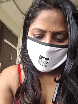 Snapshot of Jasmine_Januja chatting on 7, 1, 2026 Jasmine Januja online show from 7, 1, 2026