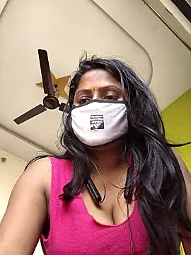 Snapshot of Jasmine_Januja chatting on 11, 1, 2026 Jasmine Januja online show from 11, 1, 2026