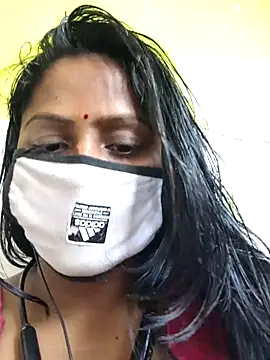 Snapshot of Jasmine_Januja chatting on 12, 1, 2026 Jasmine Januja online show from 12, 1, 2026