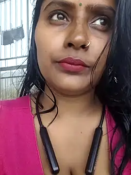 Snapshot of Jasmine_Januja chatting on 6, 2, 2026 Jasmine Januja online show from 6, 2, 2026
