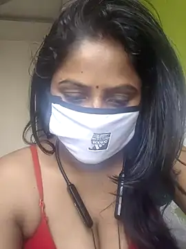 Snapshot of Jasmine_Januja chatting on 14, 2, 2026 Jasmine Januja online show from 14, 2, 2026