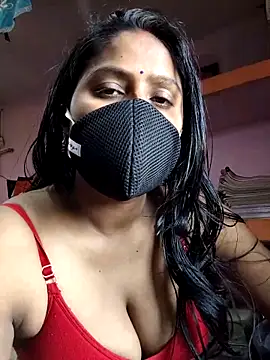 Snapshot of Jasmine_Januja chatting on 7, 4, 2026 Jasmine Januja online show from 7, 4, 2026
