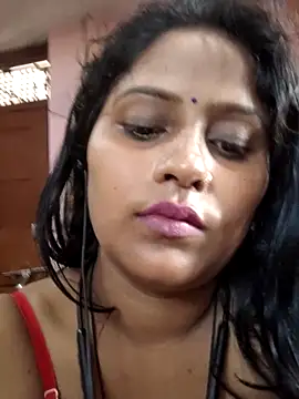 Snapshot of Jasmine_Januja chatting on 16, 5, 2026 Jasmine Januja online show from 16, 5, 2026